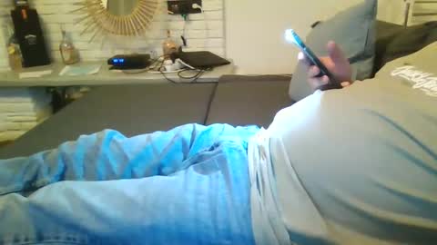 Snapshot of submissivguy chatting on January 2025 09:46:02 PM submissivguy online show from January 2025 09:46:02 PM