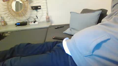 Snapshot of submissivguy chatting on January 2025 08:26:02 PM submissivguy online show from January 2025 08:26:02 PM