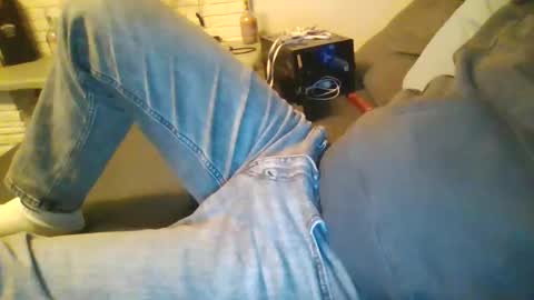 Snapshot of submissivguy chatting on January 2025 08:02:01 PM submissivguy online show from January 2025 08:02:01 PM