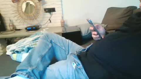 Snapshot of submissivguy chatting on February 2025 11:02:02 AM submissivguy online show from February 2025 11:02:02 AM