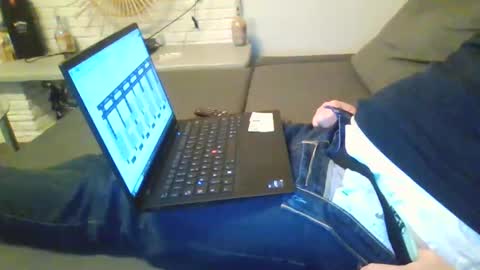 Snapshot of submissivguy chatting on February 2025 08:51:02 PM submissivguy online show from February 2025 08:51:02 PM