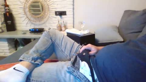 Snapshot of submissivguy chatting on October 2025 06:59:01 PM submissivguy online show from October 2025 06:59:01 PM