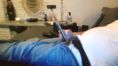 Snapshot of submissivguy chatting on October 2025 06:16:02 PM submissivguy online show from October 2025 06:16:02 PM