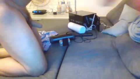 Snapshot of submissivguy chatting on November 2025 09:58:01 PM submissivguy online show from November 2025 09:58:01 PM