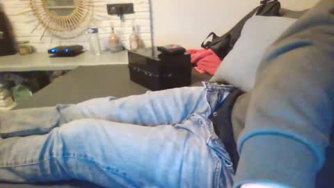 Snapshot of submissivguy chatting on December 2025 08:15:01 PM submissivguy online show from December 2025 08:15:01 PM