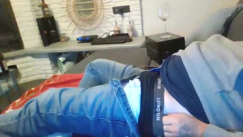 Snapshot of submissivguy chatting on January 2026 08:14:01 PM submissivguy online show from January 2026 08:14:01 PM