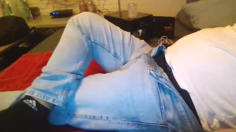 Snapshot of submissivguy chatting on June 2026 07:48:01 PM submissivguy online show from June 2026 07:48:01 PM