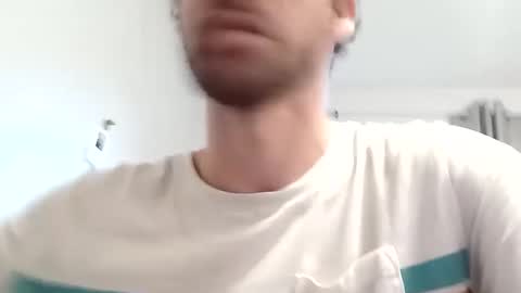 Snapshot of submittous chatting on September 2025 12:10:02 AM TheBestDomDuo online show from September 2025 12:10:02 AM