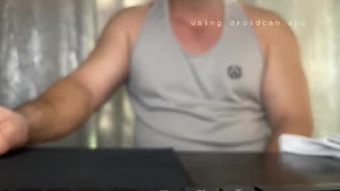 submusclecam2025 online show from October 2025 05:46:02 PM