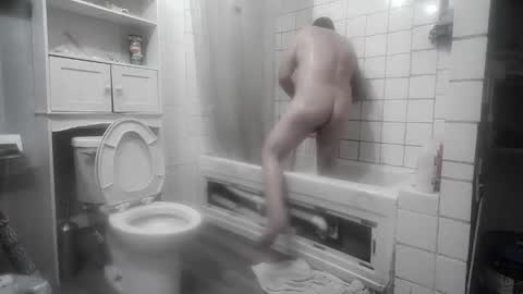 subnudesunshine989451 online show from March 2026 01:33:01 AM