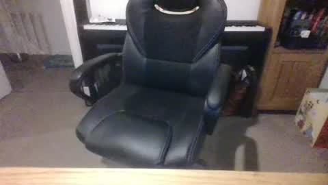 Sub Male online show from October 2025 08:33:01 PM