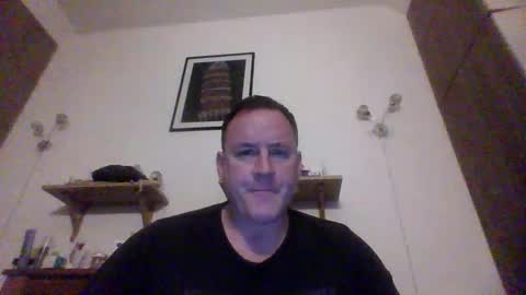 Sub Male online show from November 2025 12:02:01 AM