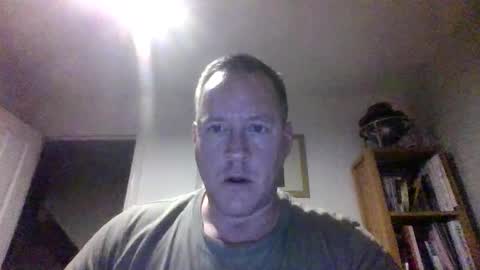 Sub Male online show from June 2026 10:38:02 PM