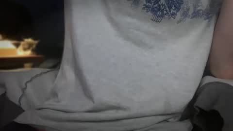 subprx online show from November 2025 02:13:01 PM