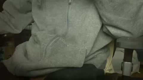 subprx online show from November 2025 05:37:01 PM