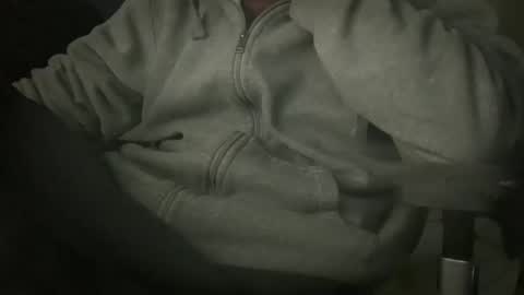 subprx online show from November 2025 06:33:02 PM