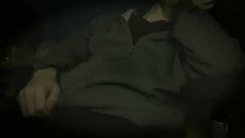 subprx online show from December 2025 06:13:02 PM