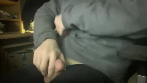 subprx online show from January 2026 11:05:01 AM