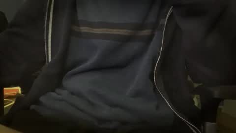 subprx online show from February 2026 06:18:01 PM