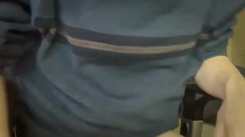 subprx online show from March 2026 05:48:01 AM