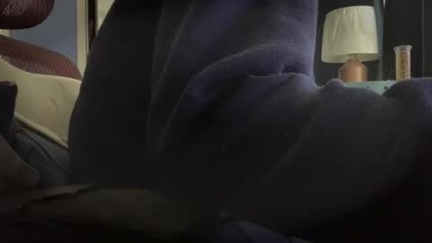 subprx online show from April 2026 04:51:01 PM