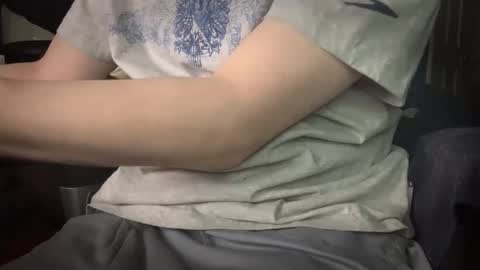 subprx online show from April 2026 12:19:02 PM