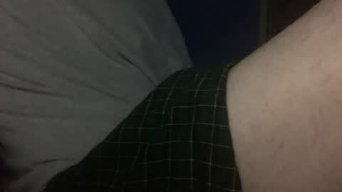 subprx online show from June 2026 12:17:01 PM