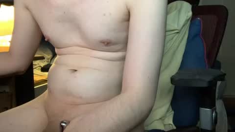 subprx online show from July 2026 09:27:02 AM