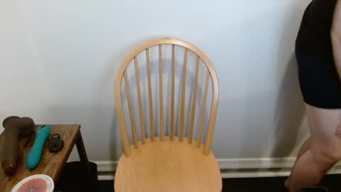 Seb online show from April 2026 12:39:01 AM