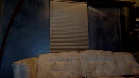 Smokin online show from January 2026 07:56:02 AM