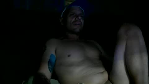 Snapshot of substance_abuse chatting on June 2026 12:35:01 PM Smokin online show from June 2026 12:35:01 PM
