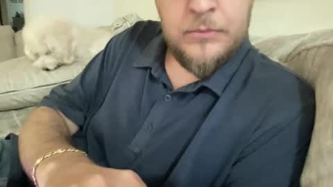 Snapshot of subsub10111 chatting on May 2026 09:15:01 AM subsub10111 online show from May 2026 09:15:01 AM