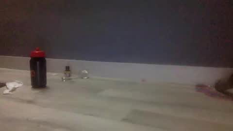 subteacherbelgium online show from December 2024 04:53:01 AM