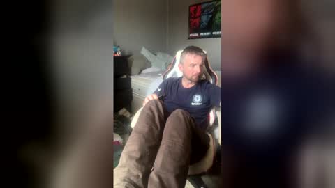 Snapshot of subtoi chatting on May 2026 10:53:02 AM subtoi online show from May 2026 10:53:02 AM