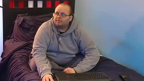 subzero online show from February 2025 04:24:01 PM