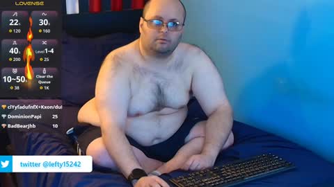 subzero online show from September 2025 07:39:02 PM