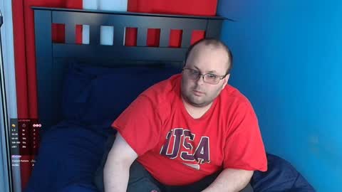 subzero online show from May 2026 04:42:02 AM