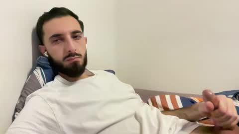 subzeroni online show from October 2025 07:11:02 PM