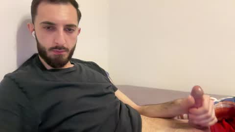 subzeroni online show from April 2026 07:58:02 PM