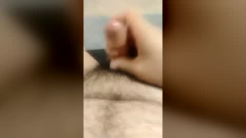 sucamoton69 online show from July 2026 10:15:01 PM