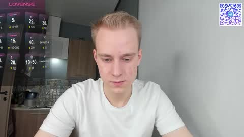 Kevin online show from November 2025 04:06:02 PM