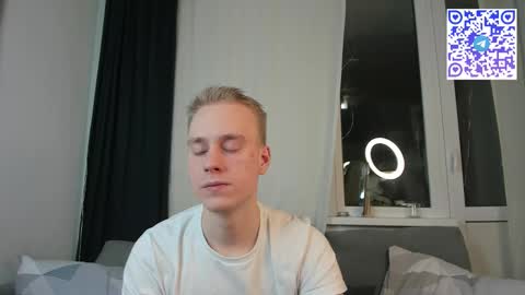 Kevin online show from December 2025 07:29:02 PM