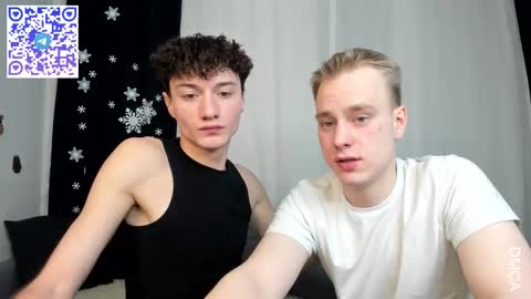 Kevin online show from February 2026 06:58:01 PM