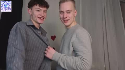 Kevin online show from March 2026 06:35:02 PM