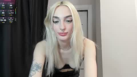 Chloe online show from July 2026 02:23:01 PM