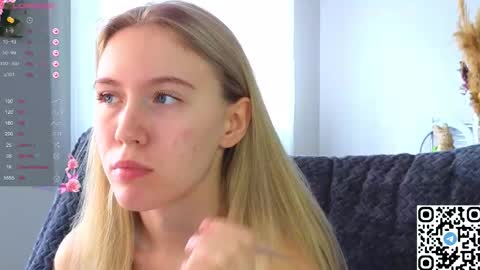 Eda online show from October 2025 06:08:01 AM