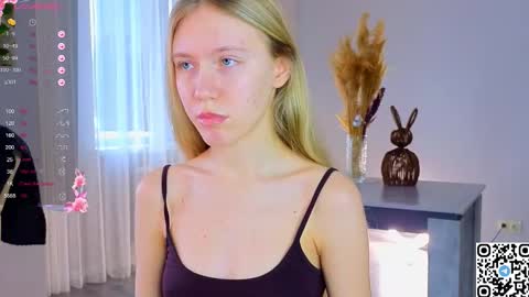 Eda online show from November 2025 06:13:01 AM