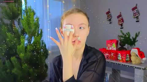 Eda online show from December 2025 07:15:02 AM