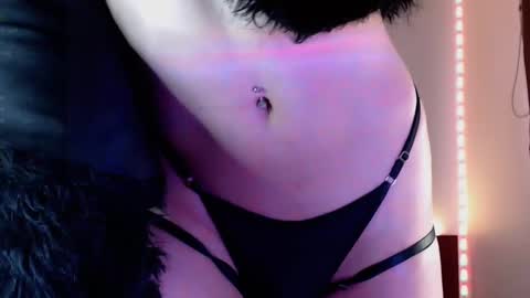 Angel  online show from September 2025 06:02:02 PM