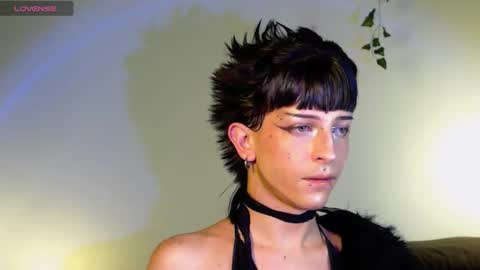 Angel  online show from October 2025 06:39:02 AM